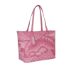 TURNT TOTE DE LAS 3 AM TURNT TOTE DE LAS 3 AM
