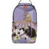 TWEETY CONTRA SYLVESTER (DLXR) TWEETY CONTRA SYLVESTER (DLXR)