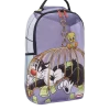 TWEETY CONTRA SYLVESTER (DLXR) TWEETY CONTRA SYLVESTER (DLXR)