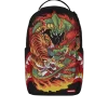 ¡VEN A POR MÍ, HERMANO! MOCHILA DLXR ¡VEN A POR MÍ, HERMANO! MOCHILA DLXR