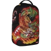 ¡VEN A POR MÍ, HERMANO! MOCHILA DLXR ¡VEN A POR MÍ, HERMANO! MOCHILA DLXR