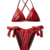 VENI, VIDI, VICI BIKINI VENI, VIDI, VICI BIKINI