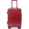 VENI VIDI VICI LUGGAGE VENI VIDI VICI LUGGAGE