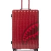 VENI VIDI VICI LUGGAGE VENI VIDI VICI LUGGAGE
