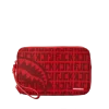 VENI VIDI VICI TOILETRY VENI VIDI VICI TOILETRY