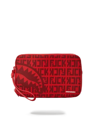 VENI VIDI VICI TOILETRY