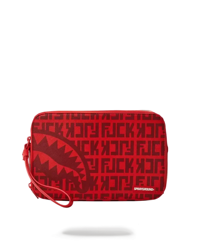 VENI VIDI VICI TOILETRY VENI VIDI VICI TOILETRY