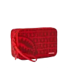 VENI VIDI VICI TOILETRY VENI VIDI VICI TOILETRY