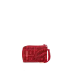 VENI VIDI VICI WALLET VENI VIDI VICI WALLET