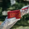 VENI VIDI VICI WALLET VENI VIDI VICI WALLET