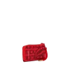 VENI VIDI VICI WALLET VENI VIDI VICI WALLET