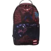 VENOM: MOCHILA DE ESCAPE VENOM: MOCHILA DE ESCAPE