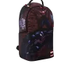 VENOM: MOCHILA DE ESCAPE VENOM: MOCHILA DE ESCAPE