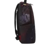 VENOM: MOCHILA DE ESCAPE VENOM: MOCHILA DE ESCAPE