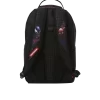 VENOM: MOCHILA DE ESCAPE VENOM: MOCHILA DE ESCAPE