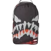 VENOM: MOCHILA DE TIBURÓN VENOM: MOCHILA DE TIBURÓN