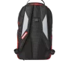 VENOM: MOCHILA DE TIBURÓN VENOM: MOCHILA DE TIBURÓN