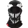 VENOM – MÁSCARA DE ESQUÍ DE MARVEL