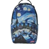 VENTA DE MOCHILA DLXSV