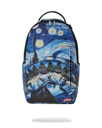 VENTA DE MOCHILA DLXSV