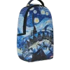 VENTA DE MOCHILA DLXSV