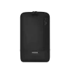 VERIFICACIÓN DE LA REALIDAD SMARTPACK VERIFICACIÓN DE LA REALIDAD SMARTPACK