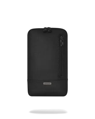 VERIFICACIÓN DE LA REALIDAD SMARTPACK