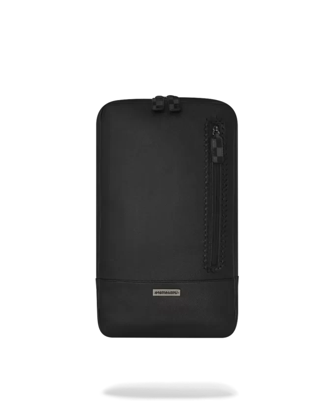 VERIFICACIÓN DE LA REALIDAD SMARTPACK VERIFICACIÓN DE LA REALIDAD SMARTPACK