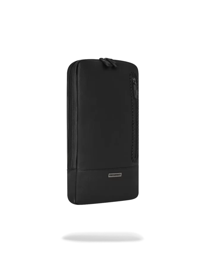 VERIFICACIÓN DE LA REALIDAD SMARTPACK VERIFICACIÓN DE LA REALIDAD SMARTPACK