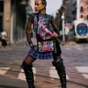 BOLSO CRUZADO MIND TRIP 2.0 SAVVY BOLSO CRUZADO MIND TRIP 2.0 SAVVY