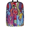 VIAJE MENTAL 2 JETPACK VIAJE MENTAL 2 JETPACK