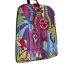 VIAJE MENTAL 2 JETPACK VIAJE MENTAL 2 JETPACK