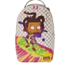 VIBRAS DE SUSIE