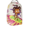 VIBRAS DE SUSIE