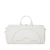 VIDA SECRETA DE LAS PERLAS BOLSA DE VIAJE VIDA SECRETA DE LAS PERLAS BOLSA DE VIAJE