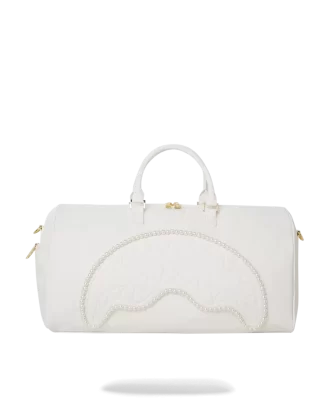 VIDA SECRETA DE LAS PERLAS BOLSA DE VIAJE