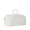 VIDA SECRETA DE LAS PERLAS BOLSA DE VIAJE VIDA SECRETA DE LAS PERLAS BOLSA DE VIAJE