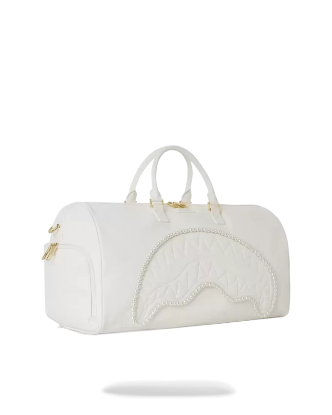 VIDA SECRETA DE LAS PERLAS BOLSA DE VIAJE VIDA SECRETA DE LAS PERLAS BOLSA DE VIAJE