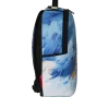WYNWOOD WALLS DIGITAL PRESENTA LA MOCHILA DE JULIO WYNWOOD WALLS DIGITAL PRESENTA LA MOCHILA DE JULIO