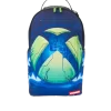 XBOX SHARK DIGITAL SPHERE