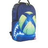 XBOX SHARK DIGITAL SPHERE