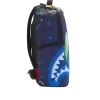 XBOX SHARK DIGITAL SPHERE