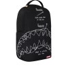 ¡ÉXITO INMINENTE! MOCHILA SHARK DLXSR ¡ÉXITO INMINENTE! MOCHILA SHARK DLXSR