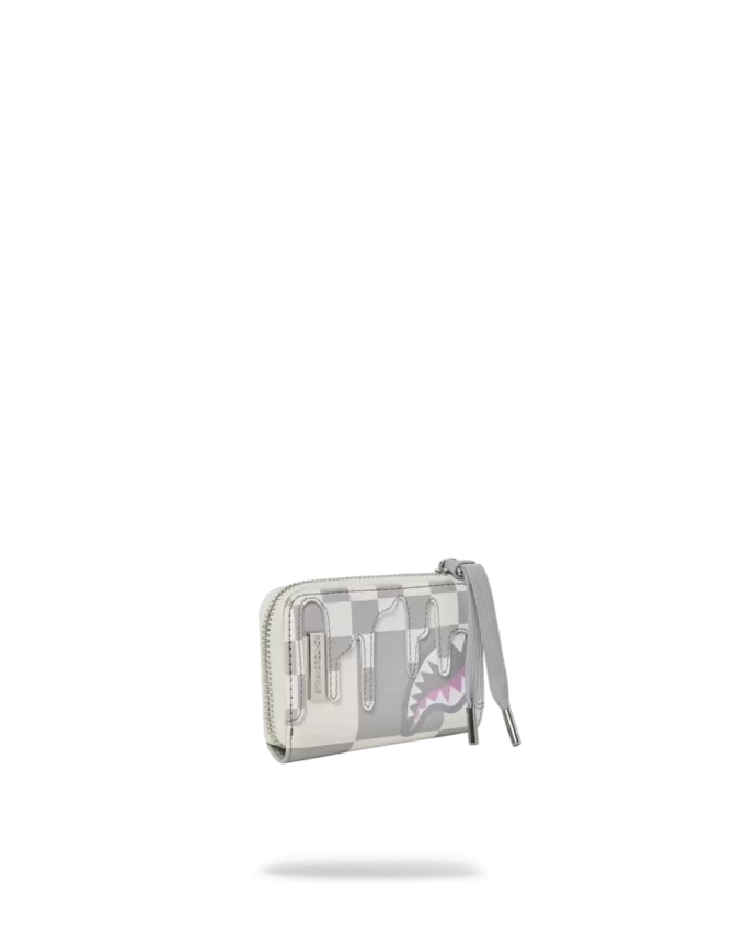 XTC LA PALAIS WALLET XTC LA PALAIS WALLET