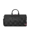 XTC TIBURONES GREY EN BOLSA DE PARÍS XTC TIBURONES GREY EN BOLSA DE PARÍS