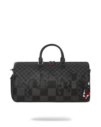 XTC TIBURONES GREY EN BOLSA DE PARÍS