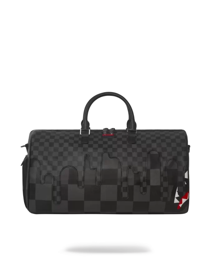XTC TIBURONES GREY EN BOLSA DE PARÍS XTC TIBURONES GREY EN BOLSA DE PARÍS