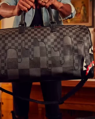 XTC TIBURONES GREY EN BOLSA DE PARÍS