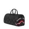 XTC TIBURONES GREY EN BOLSA DE PARÍS XTC TIBURONES GREY EN BOLSA DE PARÍS