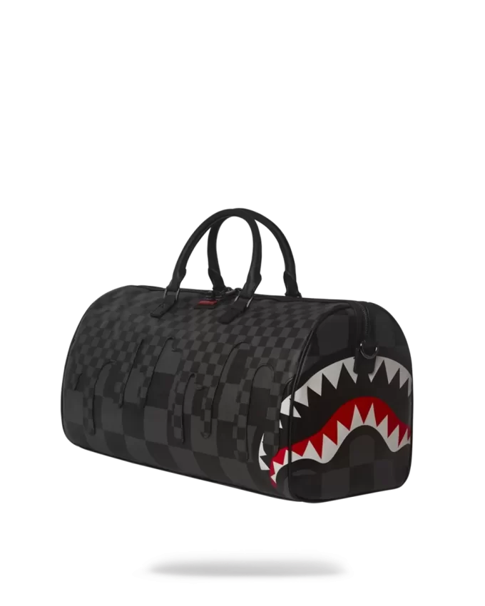 XTC TIBURONES GREY EN BOLSA DE PARÍS XTC TIBURONES GREY EN BOLSA DE PARÍS